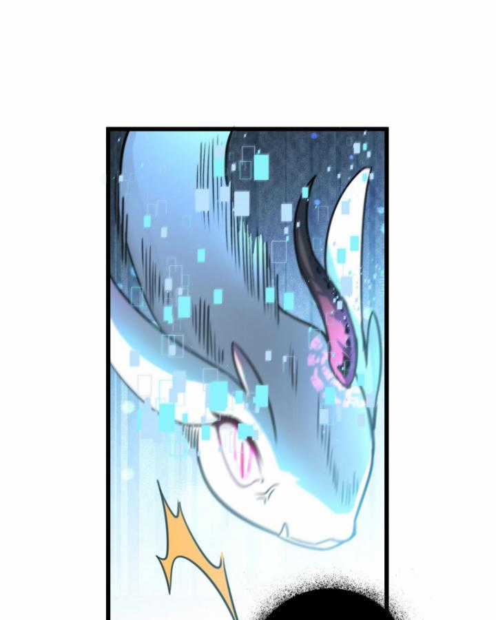 Ta, Thiên Sát Cô Tinh - Chapter 13 - Trang 17