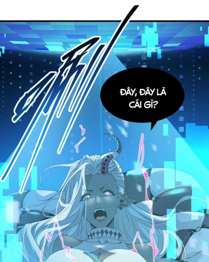 Ta, Thiên Sát Cô Tinh - Chapter 13 - Trang 19