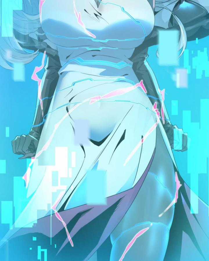 Ta, Thiên Sát Cô Tinh - Chapter 13 - Trang 20