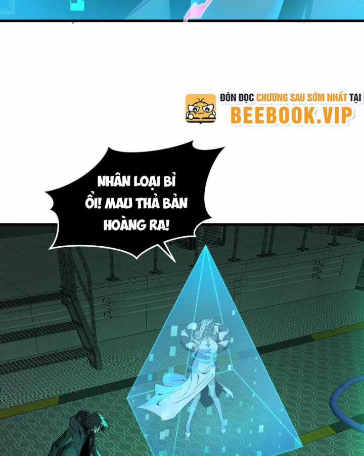 Ta, Thiên Sát Cô Tinh - Chapter 13 - Trang 21