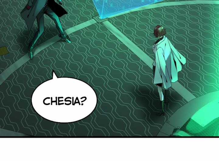 Ta, Thiên Sát Cô Tinh - Chapter 13 - Trang 22