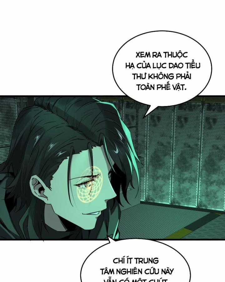 Ta, Thiên Sát Cô Tinh - Chapter 13 - Trang 24