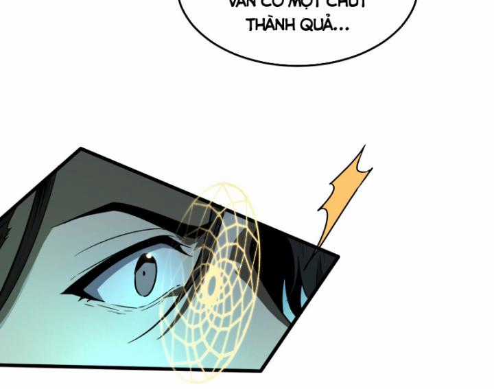 Ta, Thiên Sát Cô Tinh - Chapter 13 - Trang 25