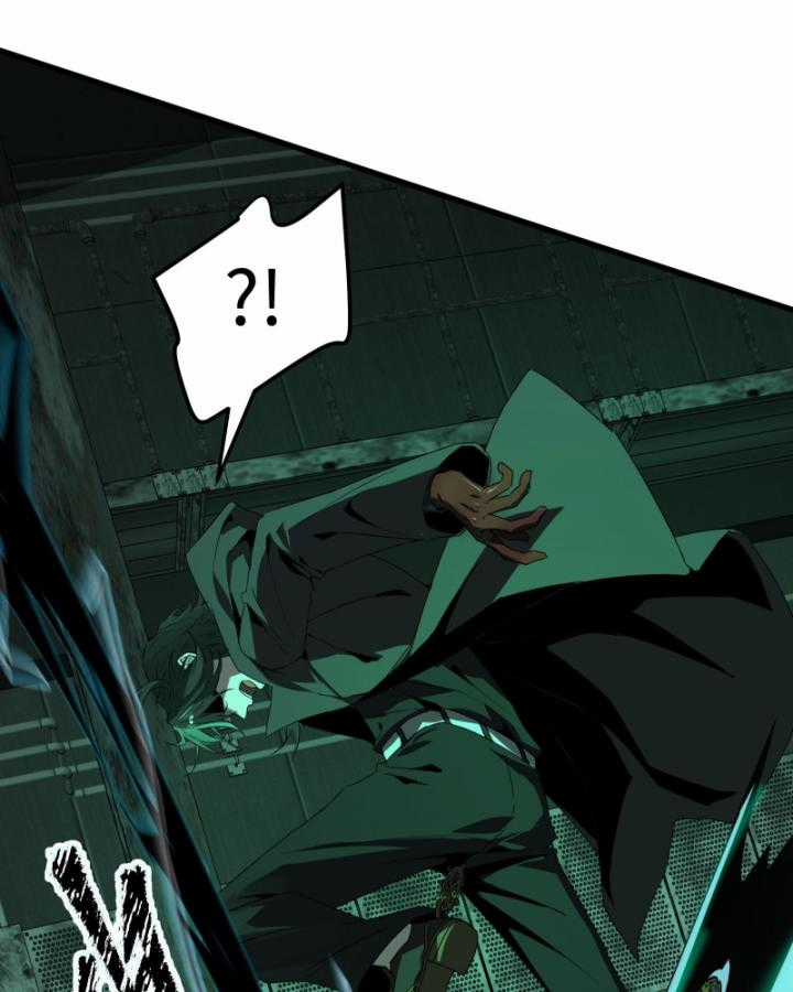 Ta, Thiên Sát Cô Tinh - Chapter 13 - Trang 26