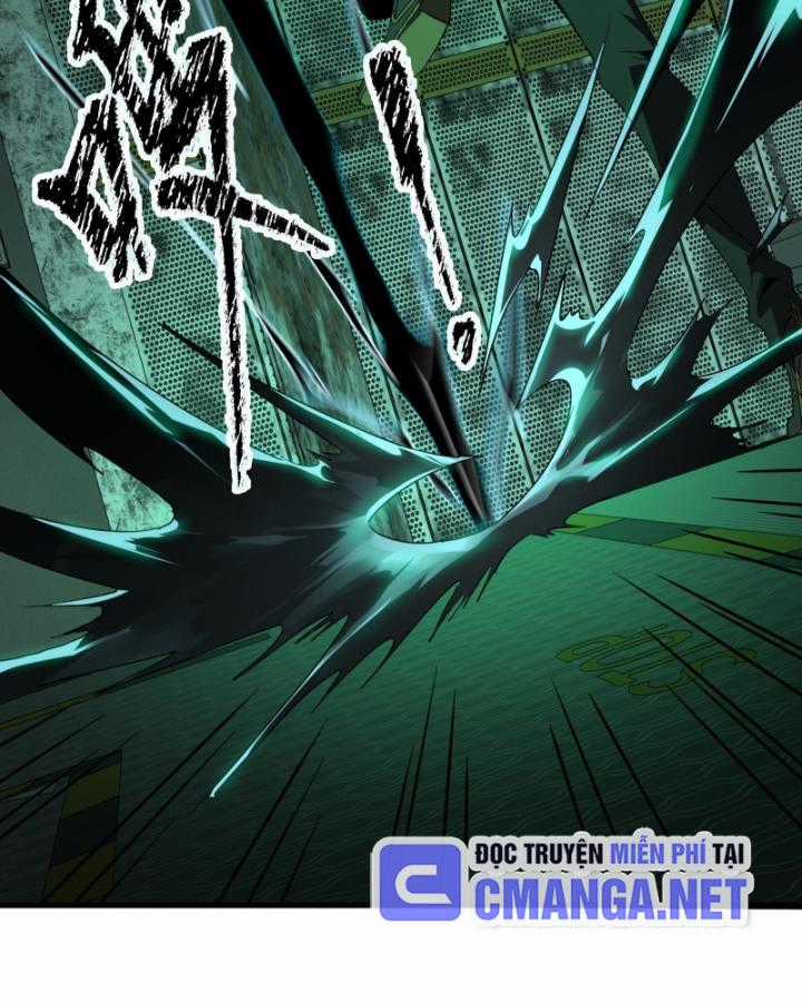 Ta, Thiên Sát Cô Tinh - Chapter 13 - Trang 27