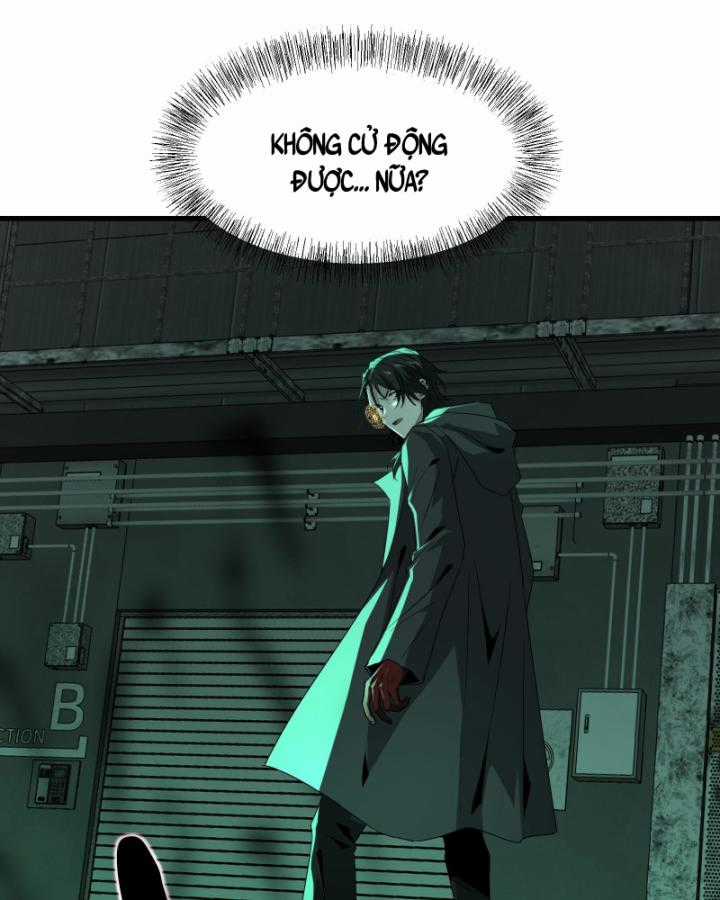 Ta, Thiên Sát Cô Tinh - Chapter 13 - Trang 29