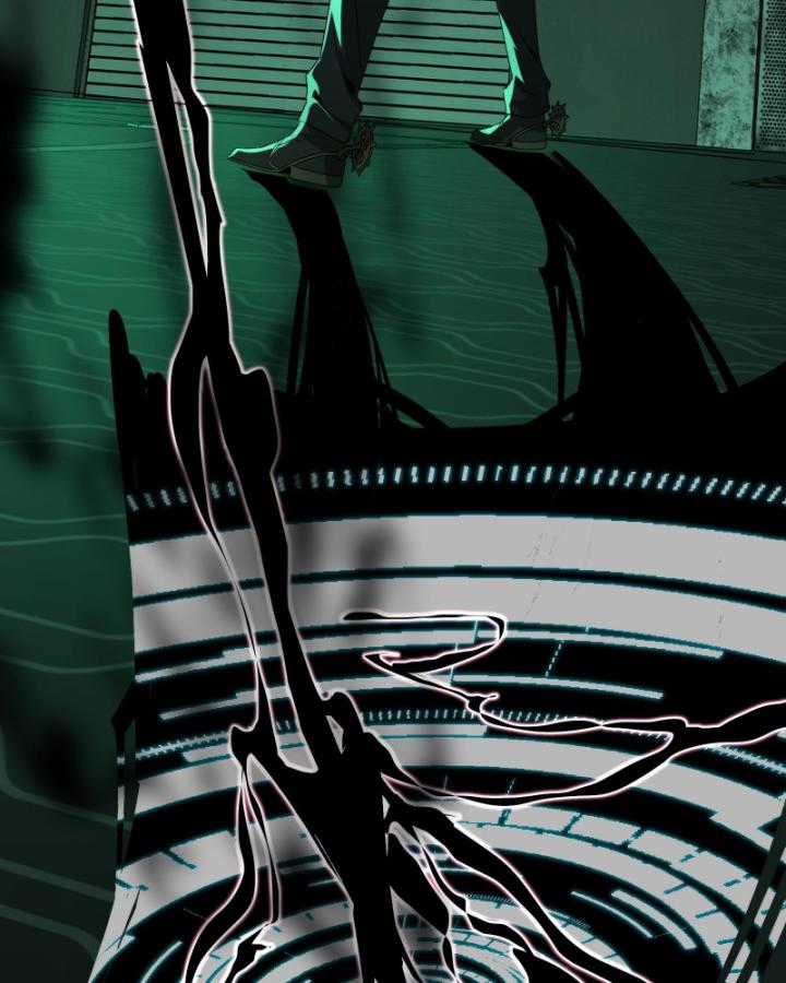 Ta, Thiên Sát Cô Tinh - Chapter 13 - Trang 30