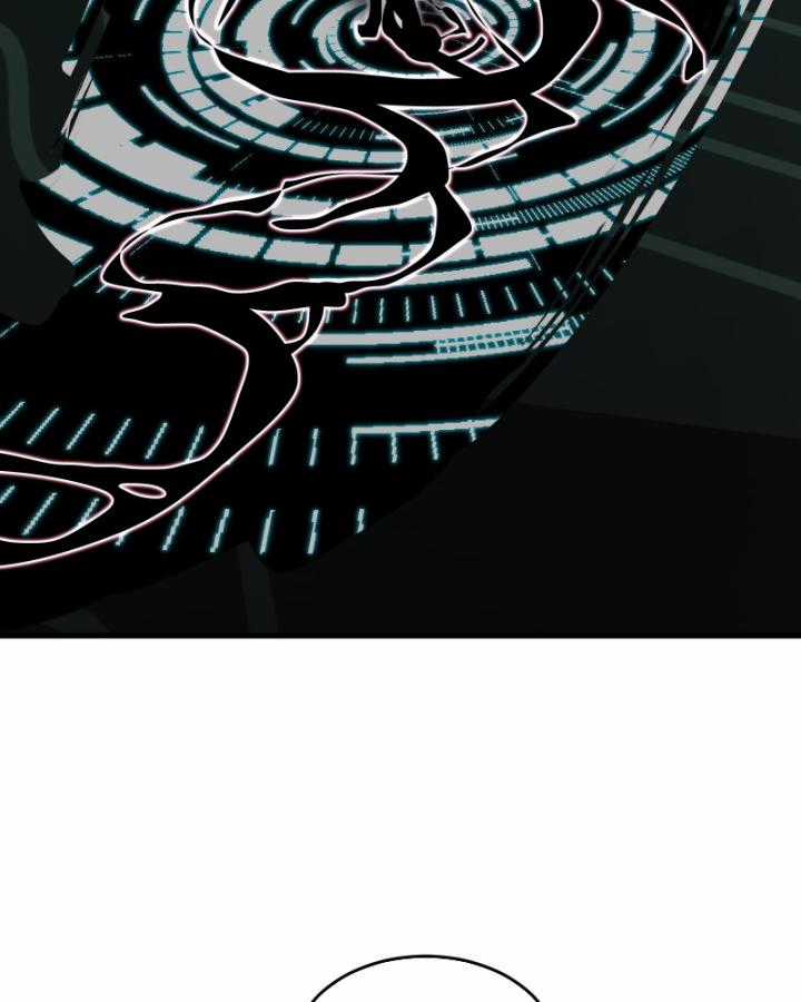 Ta, Thiên Sát Cô Tinh - Chapter 13 - Trang 31