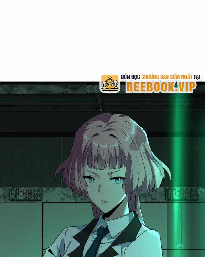 Ta, Thiên Sát Cô Tinh - Chapter 13 - Trang 33