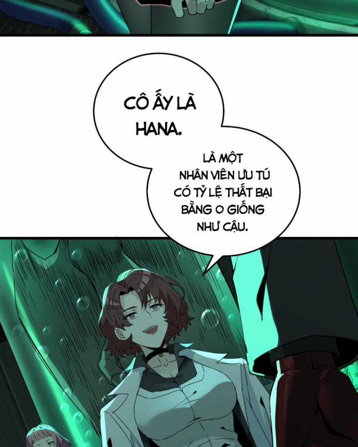 Ta, Thiên Sát Cô Tinh - Chapter 13 - Trang 35