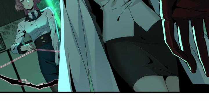 Ta, Thiên Sát Cô Tinh - Chapter 13 - Trang 36