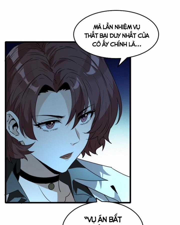 Ta, Thiên Sát Cô Tinh - Chapter 13 - Trang 37