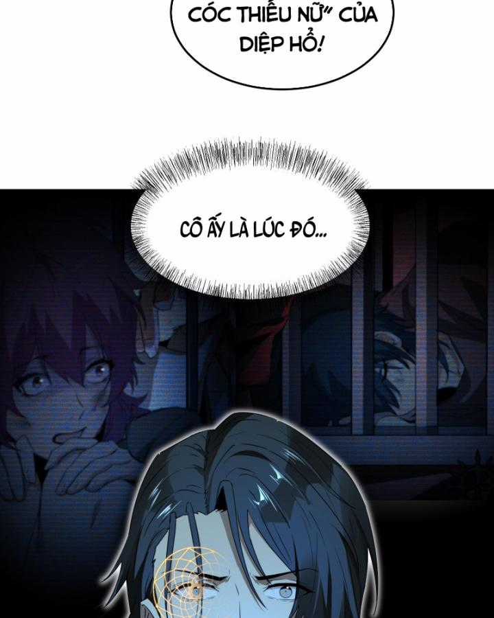 Ta, Thiên Sát Cô Tinh - Chapter 13 - Trang 38