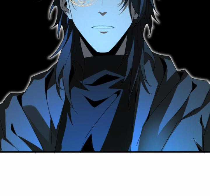 Ta, Thiên Sát Cô Tinh - Chapter 13 - Trang 39