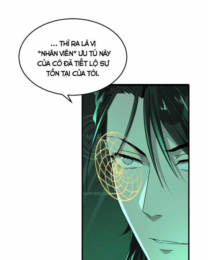 Ta, Thiên Sát Cô Tinh - Chapter 13 - Trang 40