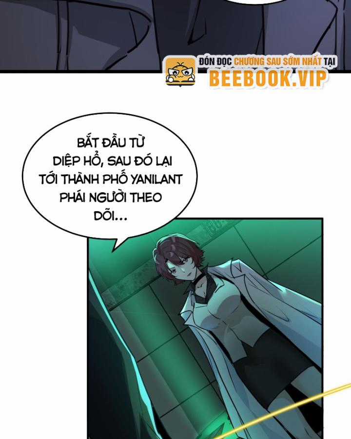 Ta, Thiên Sát Cô Tinh - Chapter 13 - Trang 5