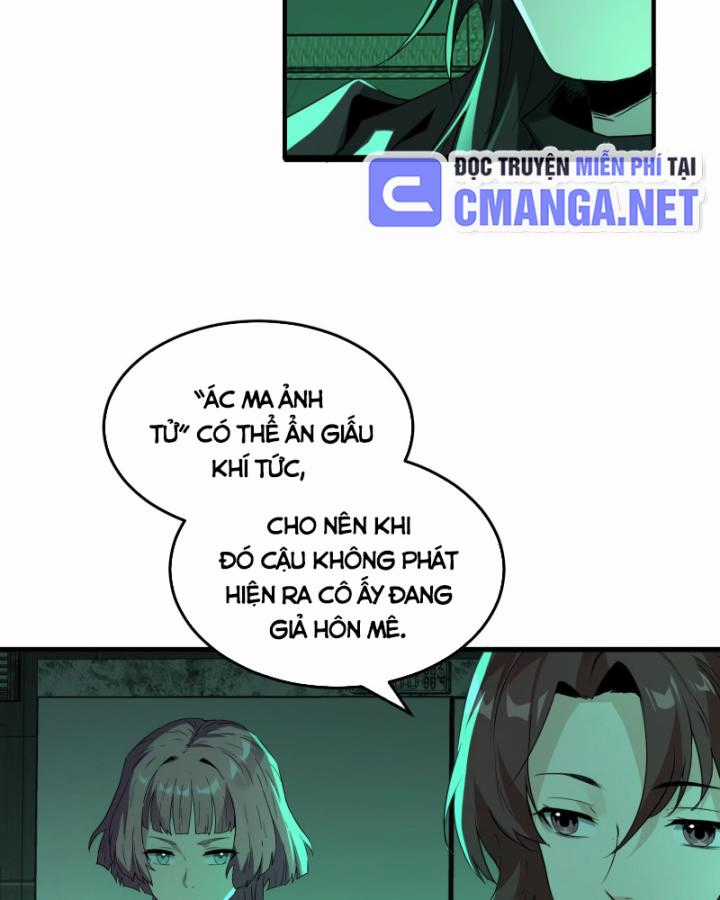 Ta, Thiên Sát Cô Tinh - Chapter 13 - Trang 41