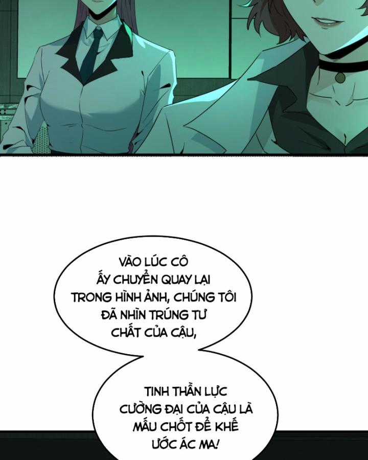 Ta, Thiên Sát Cô Tinh - Chapter 13 - Trang 42