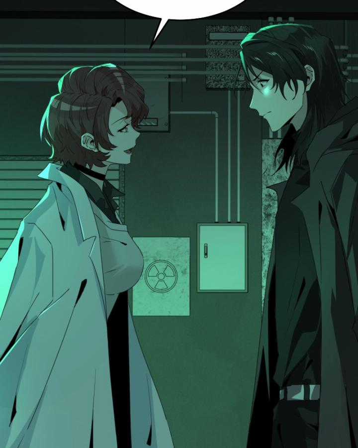 Ta, Thiên Sát Cô Tinh - Chapter 13 - Trang 43