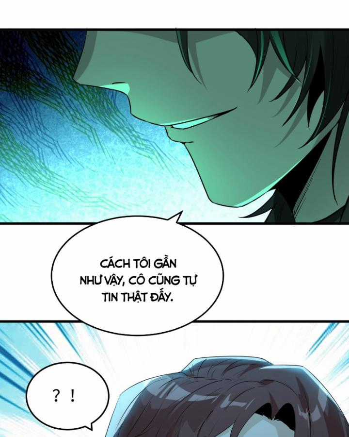 Ta, Thiên Sát Cô Tinh - Chapter 13 - Trang 45