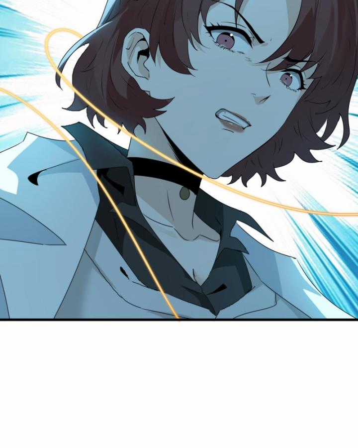 Ta, Thiên Sát Cô Tinh - Chapter 13 - Trang 46