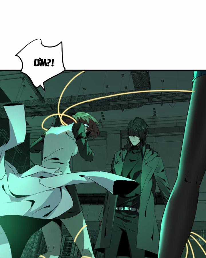 Ta, Thiên Sát Cô Tinh - Chapter 13 - Trang 47