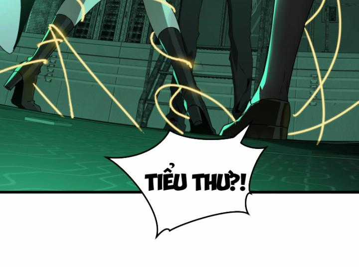 Ta, Thiên Sát Cô Tinh - Chapter 13 - Trang 48