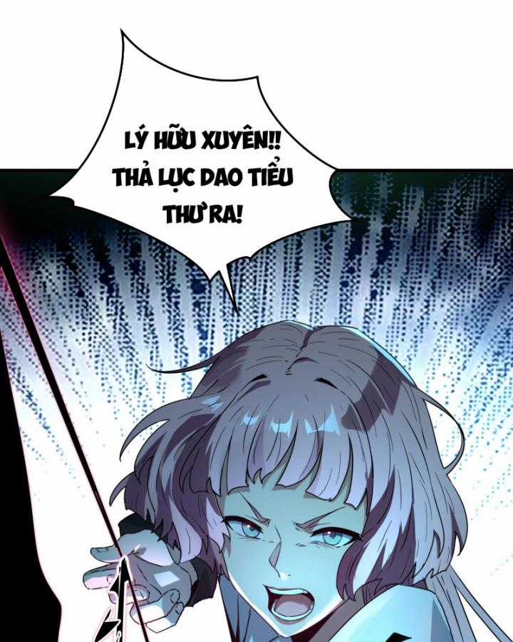 Ta, Thiên Sát Cô Tinh - Chapter 13 - Trang 49