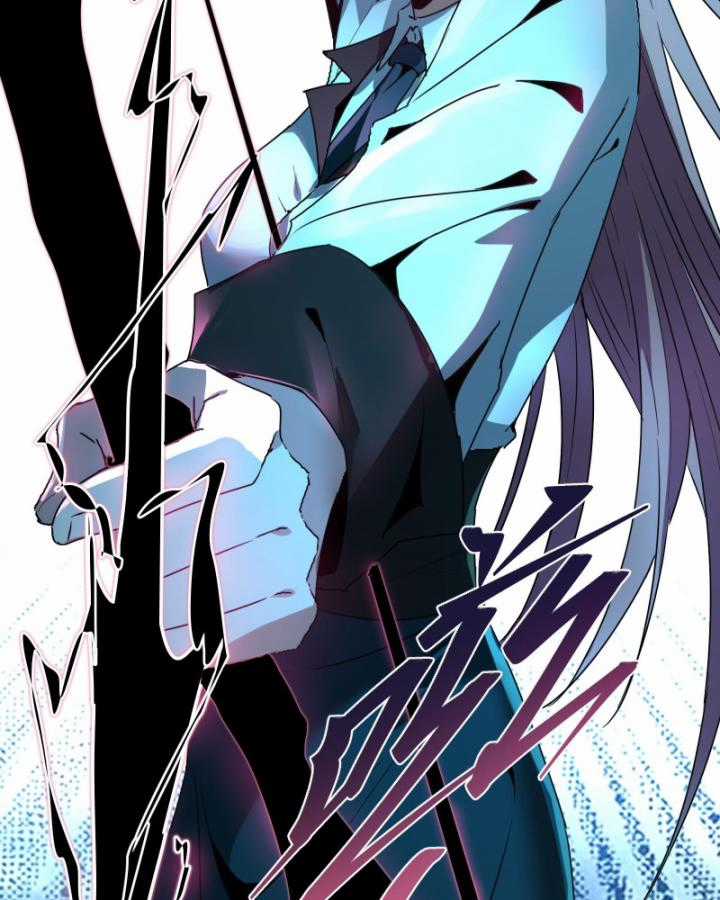 Ta, Thiên Sát Cô Tinh - Chapter 13 - Trang 50