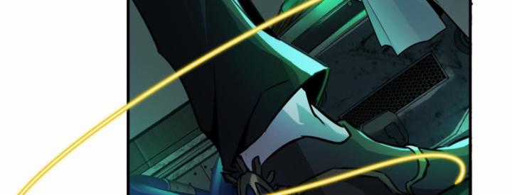 Ta, Thiên Sát Cô Tinh - Chapter 13 - Trang 6