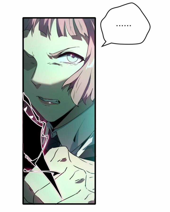 Ta, Thiên Sát Cô Tinh - Chapter 13 - Trang 53