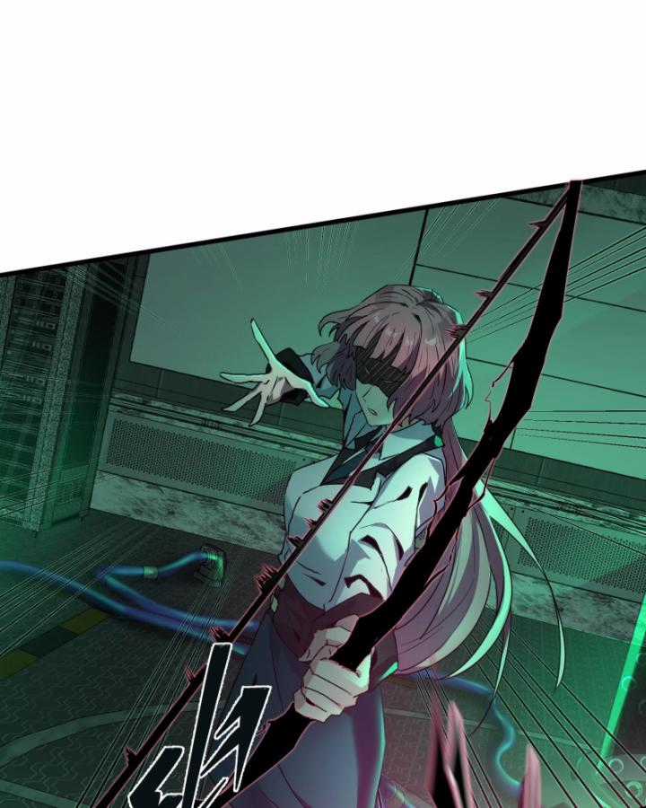 Ta, Thiên Sát Cô Tinh - Chapter 13 - Trang 54