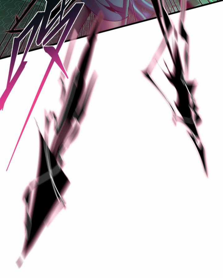 Ta, Thiên Sát Cô Tinh - Chapter 13 - Trang 55