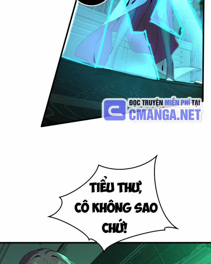 Ta, Thiên Sát Cô Tinh - Chapter 13 - Trang 59