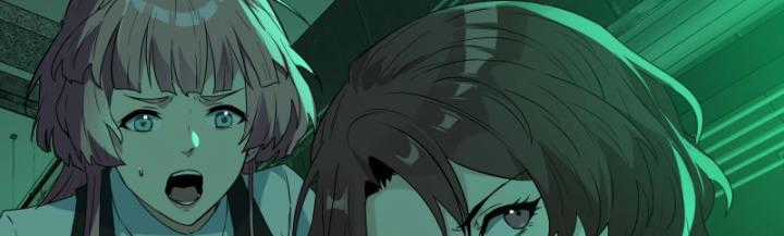 Ta, Thiên Sát Cô Tinh - Chapter 13 - Trang 60