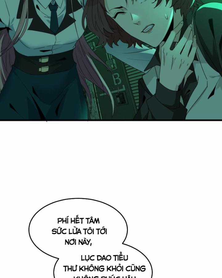 Ta, Thiên Sát Cô Tinh - Chapter 13 - Trang 61