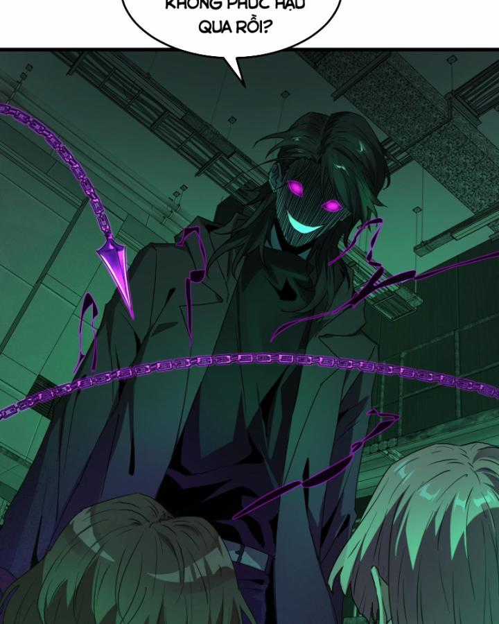 Ta, Thiên Sát Cô Tinh - Chapter 13 - Trang 62