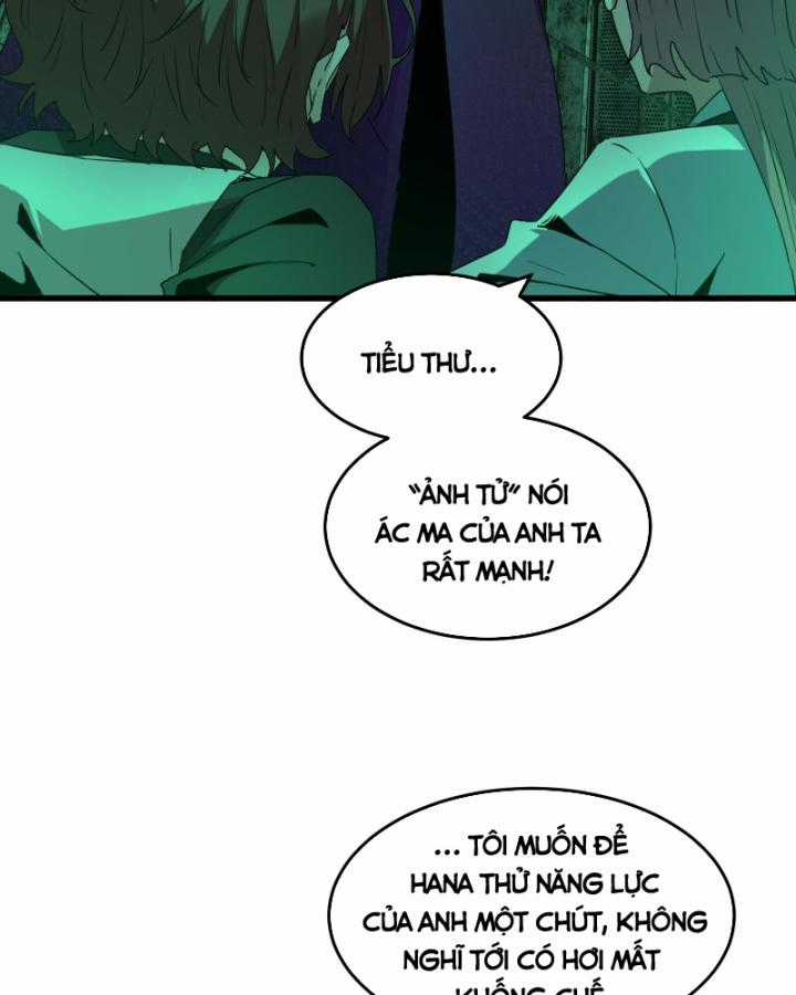 Ta, Thiên Sát Cô Tinh - Chapter 13 - Trang 63