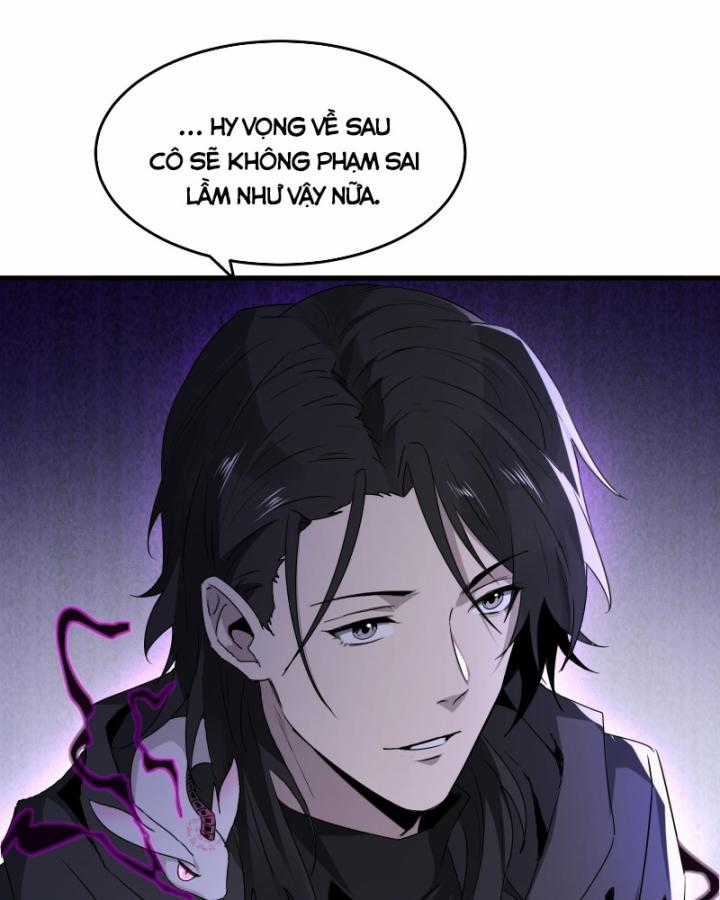 Ta, Thiên Sát Cô Tinh - Chapter 13 - Trang 65