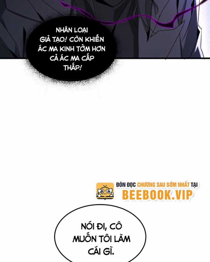 Ta, Thiên Sát Cô Tinh - Chapter 13 - Trang 66