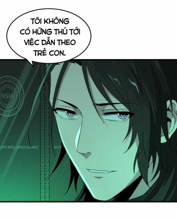 Ta, Thiên Sát Cô Tinh - Chapter 13 - Trang 69