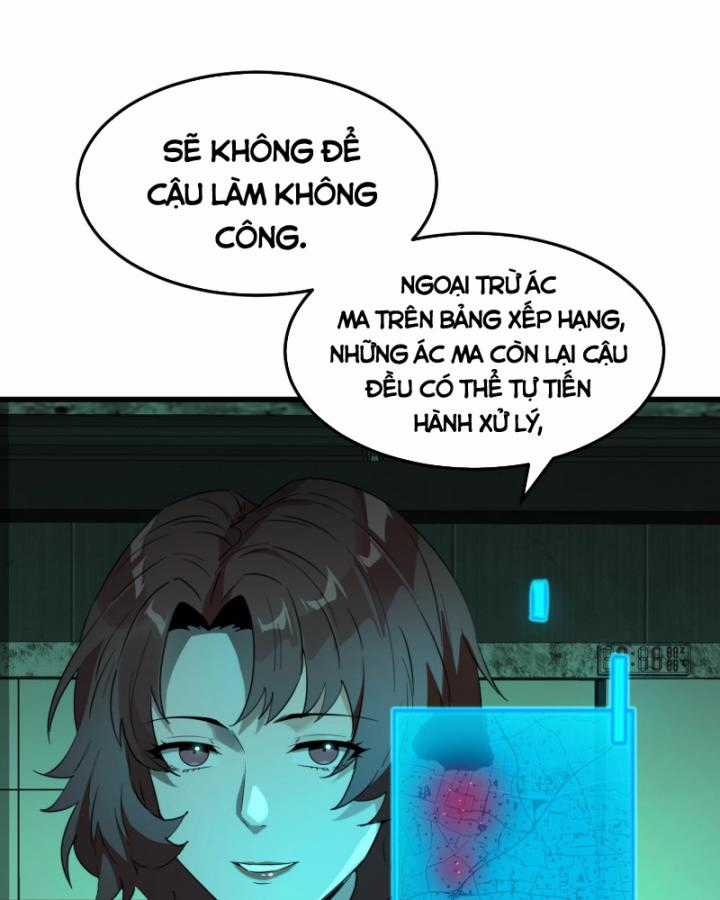 Ta, Thiên Sát Cô Tinh - Chapter 13 - Trang 70