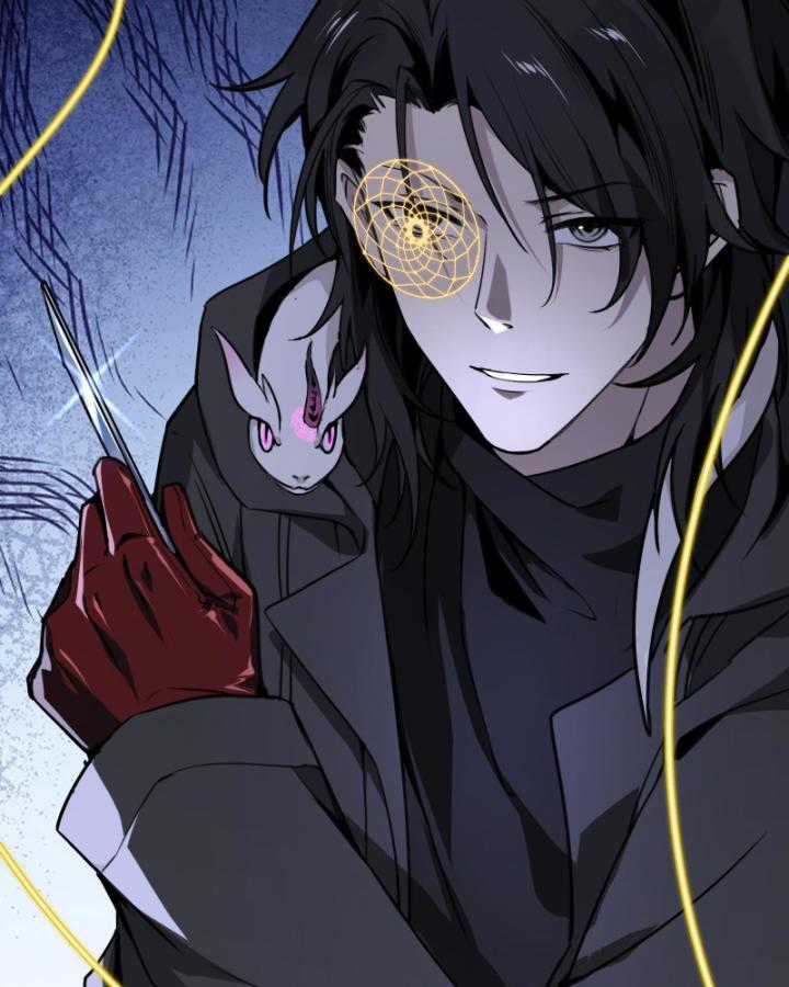 Ta, Thiên Sát Cô Tinh - Chapter 13 - Trang 8