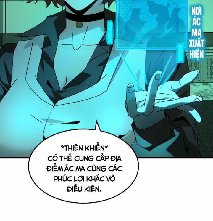 Ta, Thiên Sát Cô Tinh - Chapter 13 - Trang 71