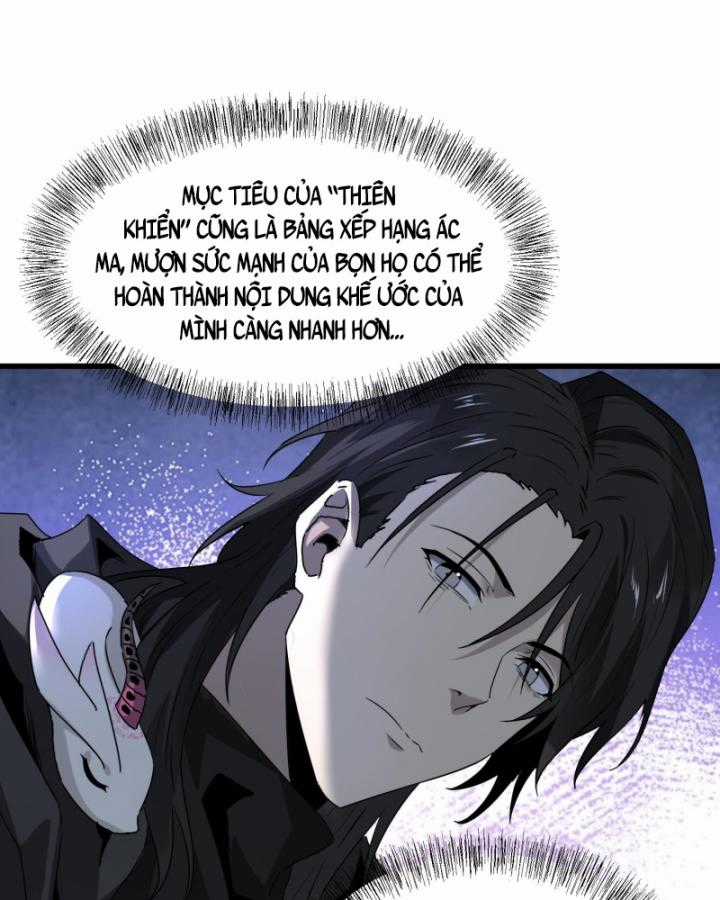 Ta, Thiên Sát Cô Tinh - Chapter 13 - Trang 72