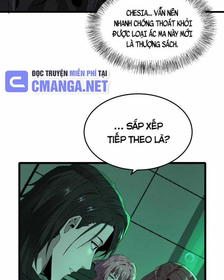 Ta, Thiên Sát Cô Tinh - Chapter 13 - Trang 73