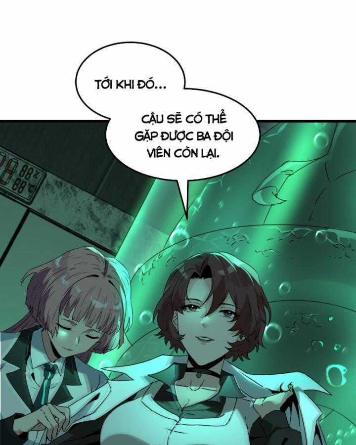 Ta, Thiên Sát Cô Tinh - Chapter 13 - Trang 75