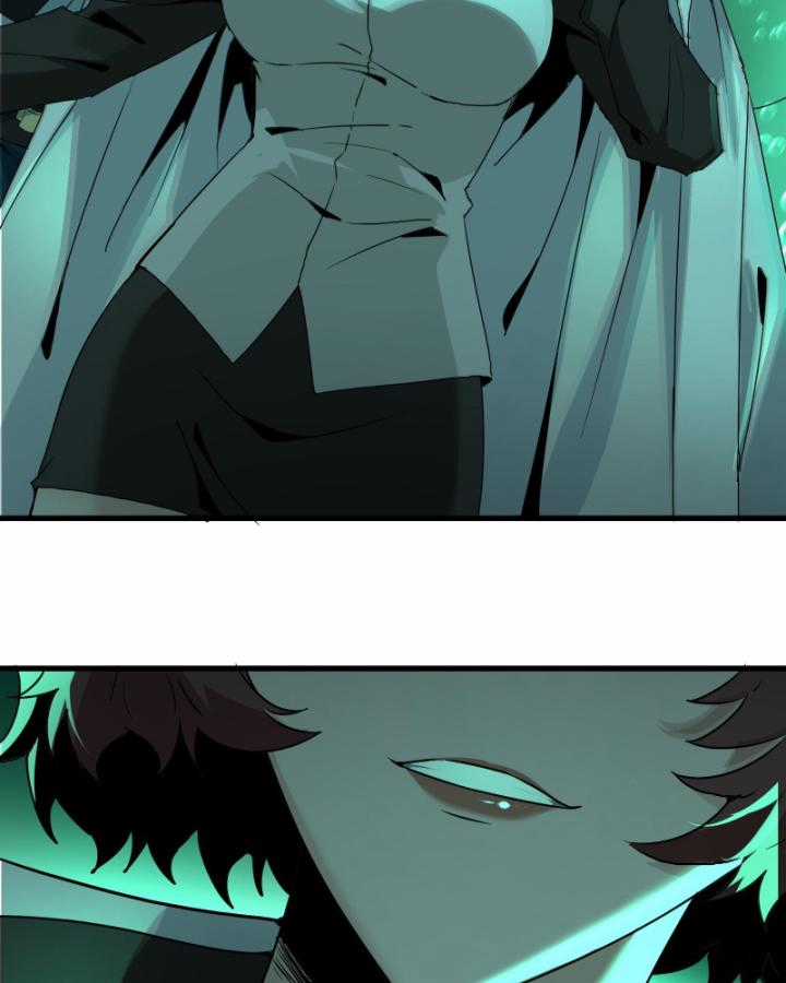 Ta, Thiên Sát Cô Tinh - Chapter 13 - Trang 76