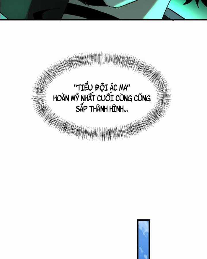 Ta, Thiên Sát Cô Tinh - Chapter 13 - Trang 77