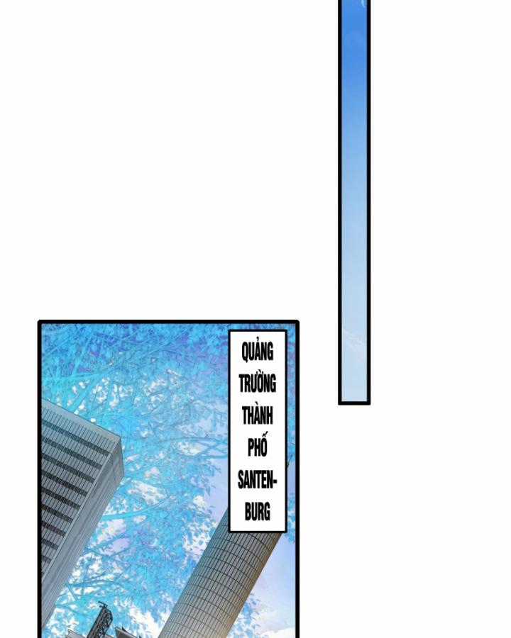 Ta, Thiên Sát Cô Tinh - Chapter 13 - Trang 78